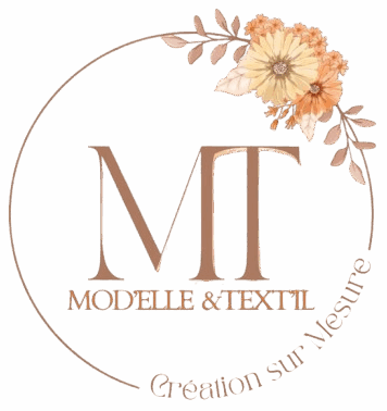 MT Créations MT Créations